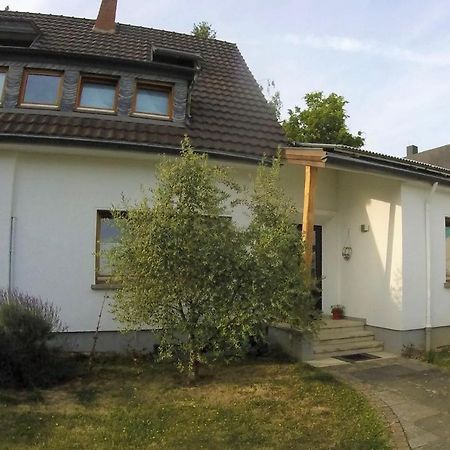 Ahrweiler Seelchen Bad Neuenahr-Ahrweiler Luaran gambar