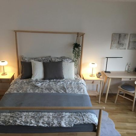 Ahrweiler Seelchen Bad Neuenahr-Ahrweiler Luaran gambar