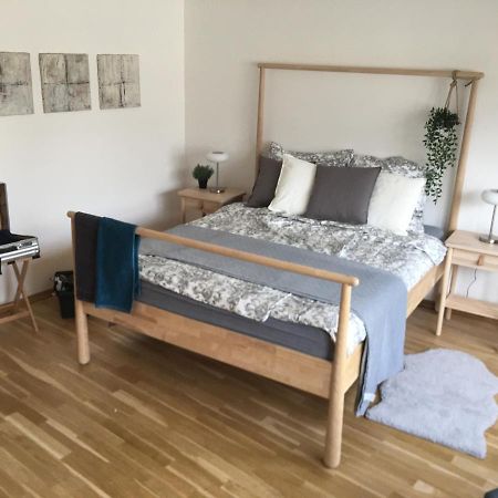 Ahrweiler Seelchen Bad Neuenahr-Ahrweiler Luaran gambar